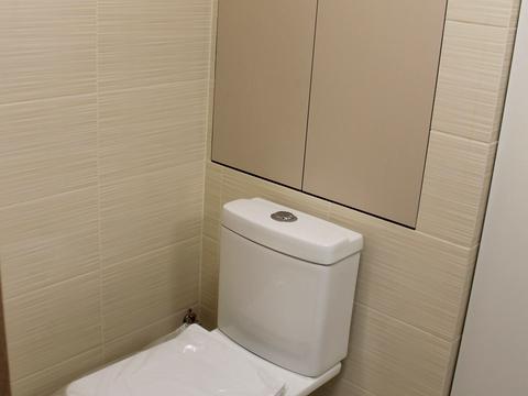 квартира по адресу Берестейский просп. (Победы), 27