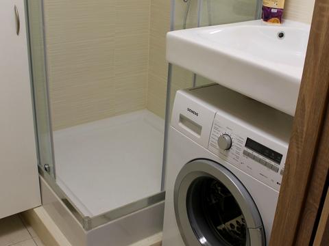 квартира по адресу Берестейский просп. (Победы), 27