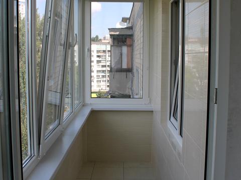 квартира по адресу Берестейский просп. (Победы), 27