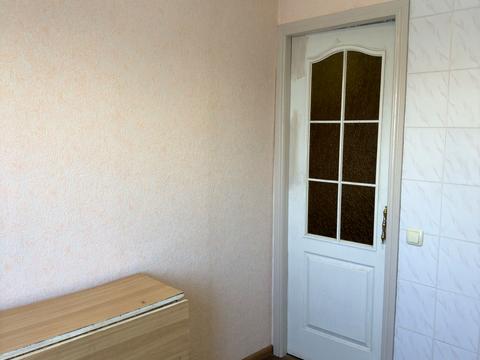 квартира за адресою Івана Мазепи вул. (Калініна), 20