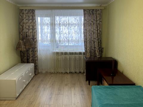 квартира за адресою Івана Мазепи вул. (Калініна), 20