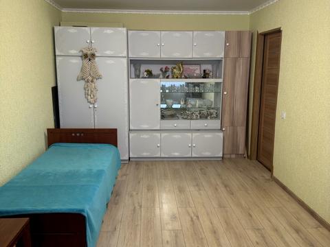 квартира за адресою Івана Мазепи вул. (Калініна), 20