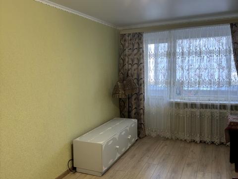 квартира за адресою Івана Мазепи вул. (Калініна), 20