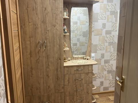 квартира за адресою Івана Мазепи вул. (Калініна), 20