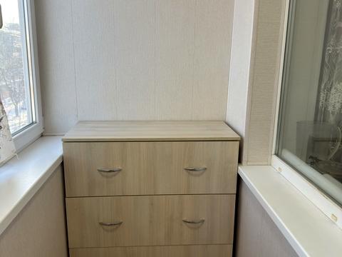 квартира за адресою Івана Мазепи вул. (Калініна), 20