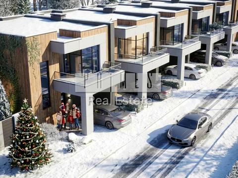 дом по адресу Евгения Коновальца ул.