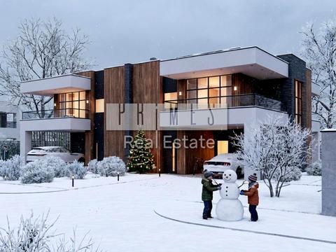 дом по адресу Евгения Коновальца ул.