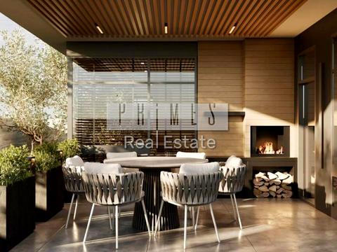 дом по адресу Евгения Коновальца ул.