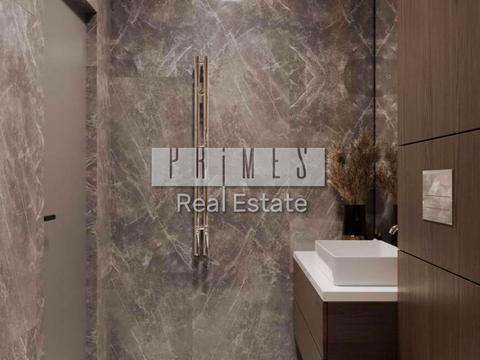 дом по адресу Евгения Коновальца ул.