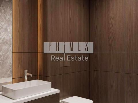 дом по адресу Евгения Коновальца ул.