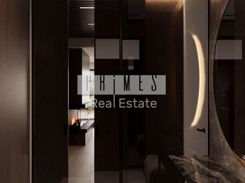 дом по адресу Евгения Коновальца ул.