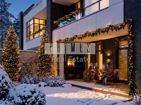 дом по адресу Евгения Коновальца ул.