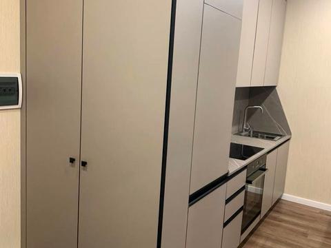 квартира по адресу Евгения Сверстюка ул. (Марины Расковой), 6-Д