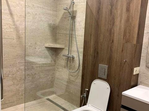 квартира по адресу Евгения Сверстюка ул. (Марины Расковой), 6-Д