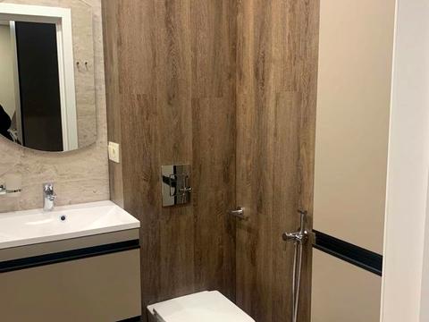 квартира по адресу Евгения Сверстюка ул. (Марины Расковой), 6-Д