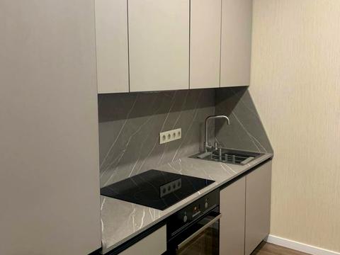 квартира по адресу Евгения Сверстюка ул. (Марины Расковой), 6-Д