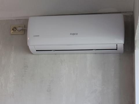 квартира по адресу Берестейский просп. (Победы), 27