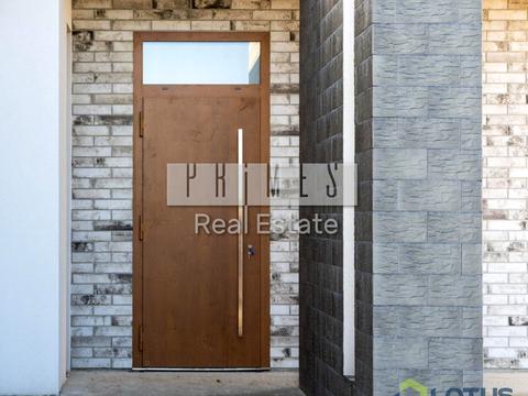 дом по адресу Ярослава Мудрого