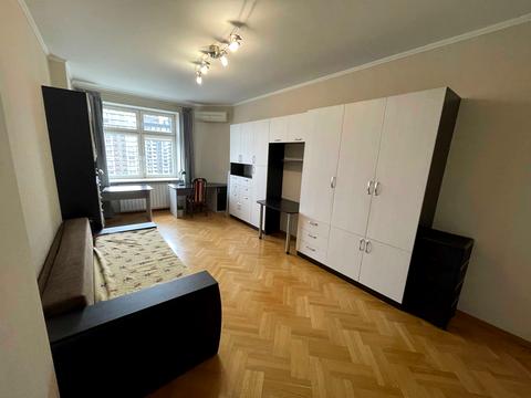 квартира за адресою Левка Лук'яненка вул. (Маршала Тимошенка), 21к3