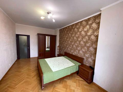 квартира за адресою Левка Лук'яненка вул. (Маршала Тимошенка), 21к3