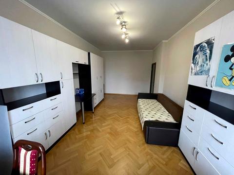 квартира за адресою Левка Лук'яненка вул. (Маршала Тимошенка), 21к3