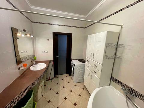 квартира за адресою Левка Лук'яненка вул. (Маршала Тимошенка), 21к3