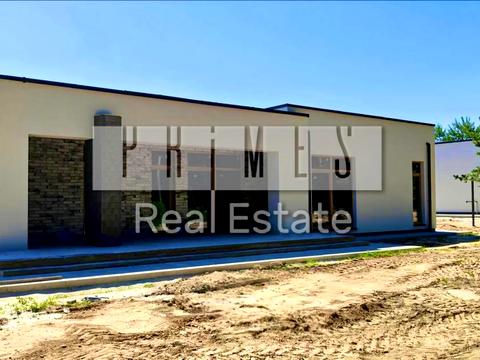 дом по адресу Ярослава Мудрого