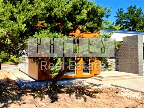 дом по адресу Ярослава Мудрого