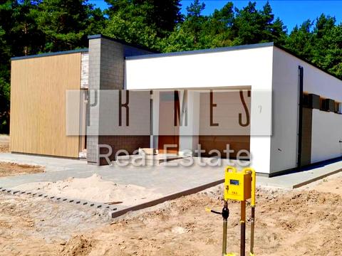 дом по адресу Ярослава Мудрого