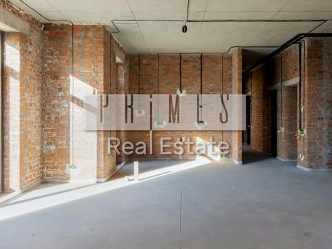 дом по адресу Ярослава Мудрого