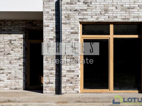 дом по адресу Ярослава Мудрого