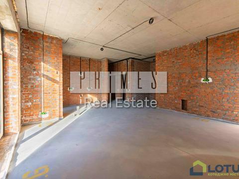 дом по адресу Ярослава Мудрого