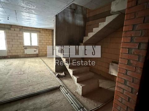 будинок за адресою Богатирська вул.