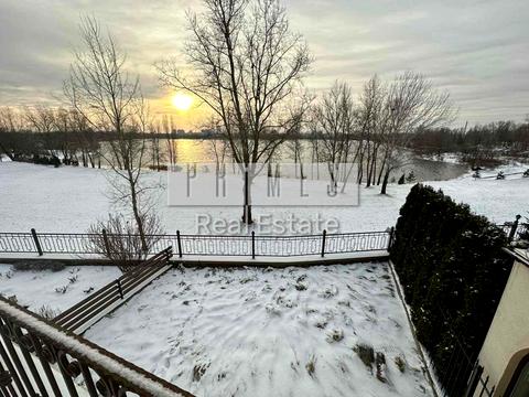 будинок за адресою Богатирська вул.