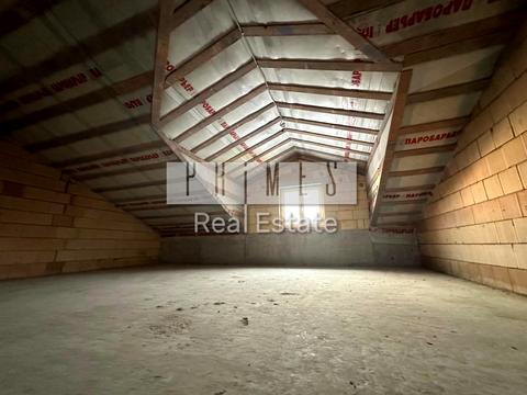 будинок за адресою Богатирська вул.