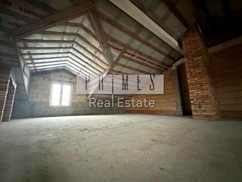 будинок за адресою Богатирська вул.