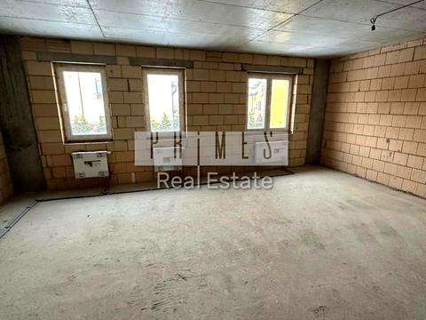 будинок за адресою Богатирська вул.