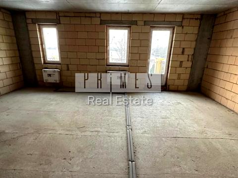 будинок за адресою Богатирська вул.