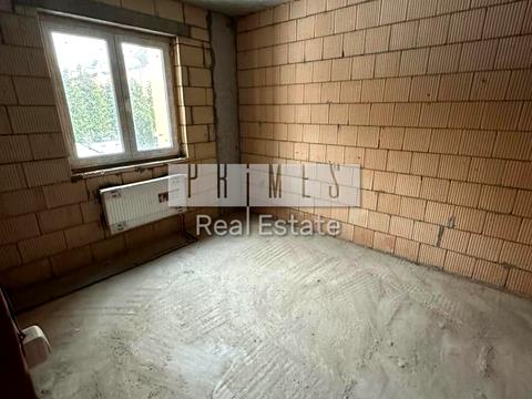 будинок за адресою Богатирська вул.