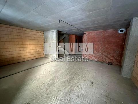 будинок за адресою Богатирська вул.