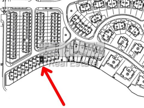 будинок за адресою Богатирська вул.