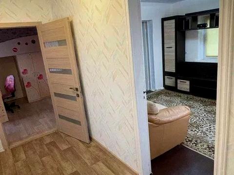 будинок за адресою Дніпро, Обсерваторна вул., 10