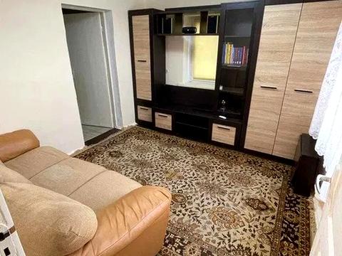 будинок за адресою Дніпро, Обсерваторна вул., 10