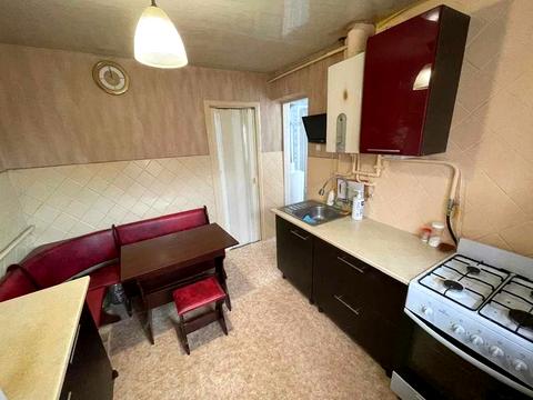 будинок за адресою Дніпро, Обсерваторна вул., 10