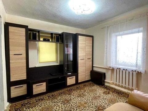 будинок за адресою Дніпро, Обсерваторна вул., 10