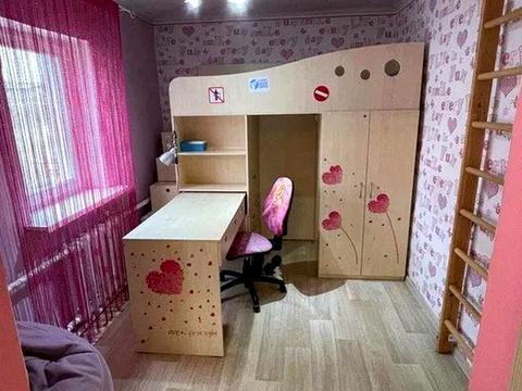 будинок за адресою Дніпро, Обсерваторна вул., 10