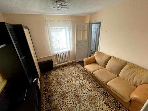 будинок за адресою Дніпро, Обсерваторна вул., 10