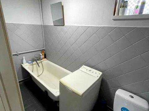 будинок за адресою Дніпро, Обсерваторна вул., 10