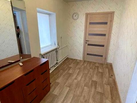 будинок за адресою Дніпро, Обсерваторна вул., 10