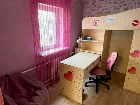 будинок за адресою Дніпро, Обсерваторна вул., 10